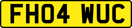 FH04WUC