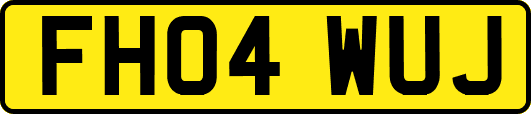 FH04WUJ