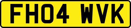 FH04WVK