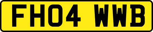 FH04WWB