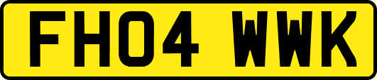 FH04WWK