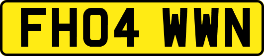 FH04WWN