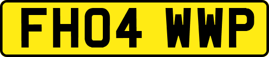 FH04WWP
