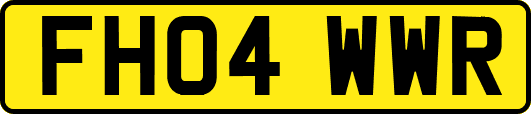 FH04WWR