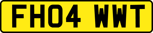 FH04WWT