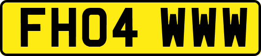 FH04WWW