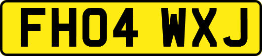 FH04WXJ