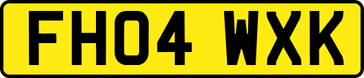 FH04WXK