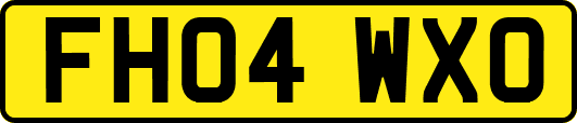 FH04WXO