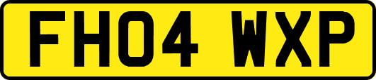 FH04WXP