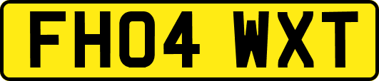 FH04WXT