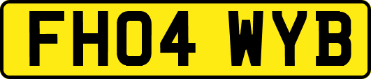 FH04WYB