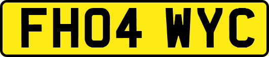 FH04WYC
