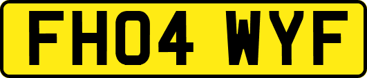 FH04WYF