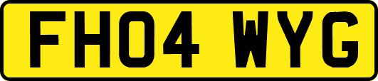 FH04WYG