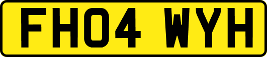 FH04WYH
