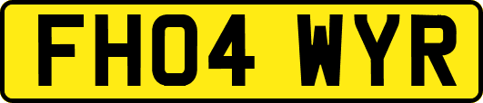 FH04WYR