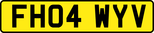FH04WYV