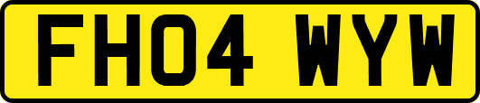 FH04WYW