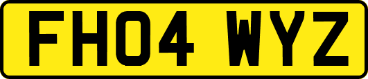 FH04WYZ