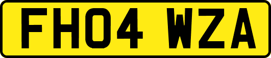 FH04WZA