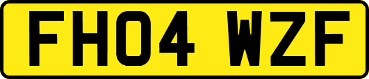 FH04WZF