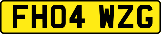 FH04WZG