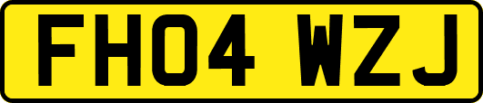 FH04WZJ