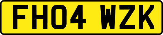FH04WZK