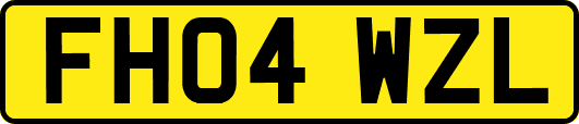 FH04WZL