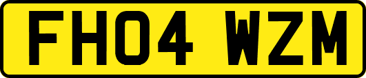 FH04WZM