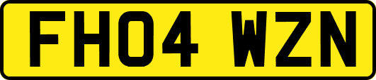 FH04WZN
