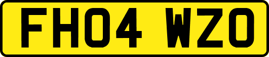 FH04WZO