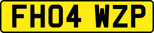 FH04WZP