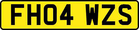 FH04WZS