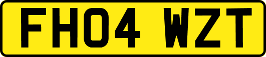 FH04WZT