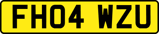 FH04WZU