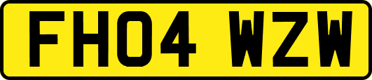 FH04WZW