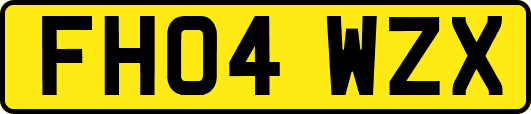 FH04WZX