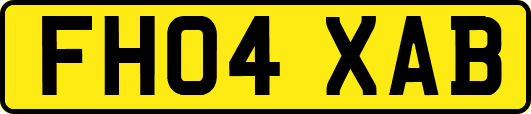 FH04XAB