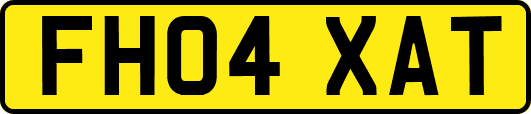 FH04XAT