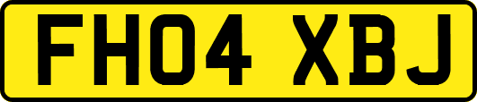 FH04XBJ