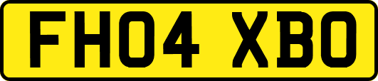 FH04XBO