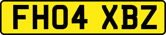 FH04XBZ