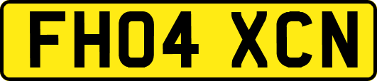 FH04XCN