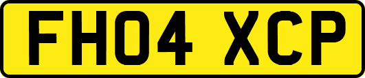 FH04XCP