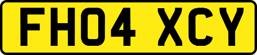 FH04XCY