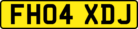 FH04XDJ