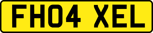 FH04XEL