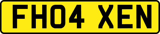 FH04XEN